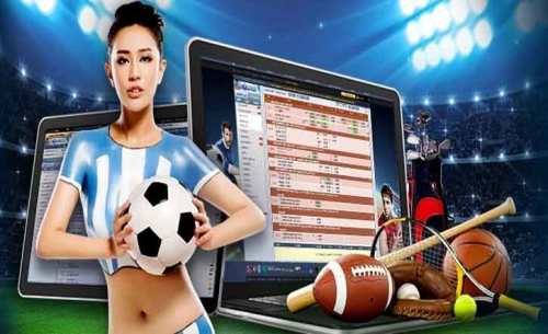 Agen Bola Mania Menjadi Bagian dari Kemenangan Anda Agen Bola Mania Menjadi Bagian dari Kemenangan Anda