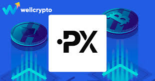 Maximize Your Trading Discover PrimeXBT Promo Codes Maximize Your Trading Discover PrimeXBT Promo Codes