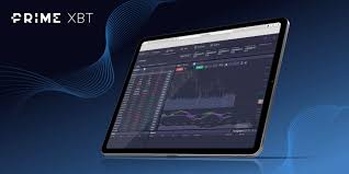 Maximizing Your Gains Understanding PrimeXBT Bonuses Maximizing Your Gains Understanding PrimeXBT Bonuses