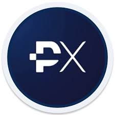 Maximizing Your Gains Understanding PrimeXBT Bonuses Maximizing Your Gains Understanding PrimeXBT Bonuses