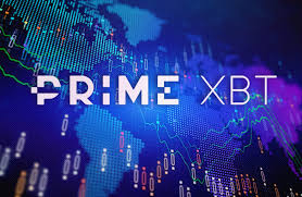 Your Ultimate Guide to PrimeXBT Deposit Your Ultimate Guide to PrimeXBT Deposit