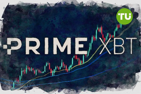 Explore the World of Cryptocurrency Trading PrimeXBT Explore the World of Cryptocurrency Trading PrimeXBT