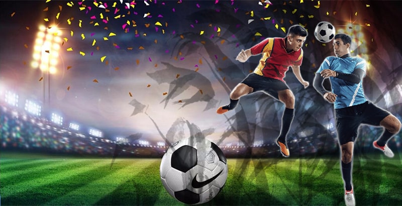 Strategi Cerdas untuk Memanfaatkan agen sbobet freekick di Pertandingan Sepak Bola Strategi Cerdas untuk Memanfaatkan agen sbobet freekick di Pertandingan Sepak Bola