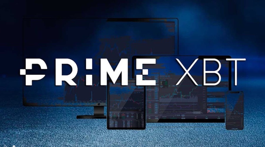 Unlocking Financial Opportunities PrimeXBT Copy Trading Unlocking Financial Opportunities PrimeXBT Copy Trading